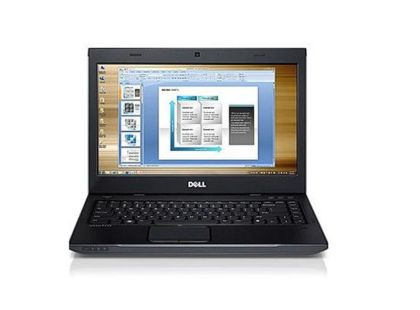 DELL Vostro 3450 i3-